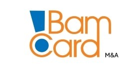 BamCard