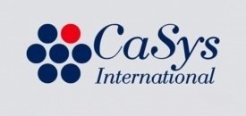 CaSys