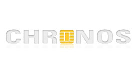 Chronos