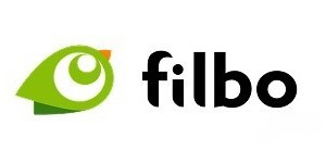Filbo