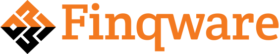 Finqware