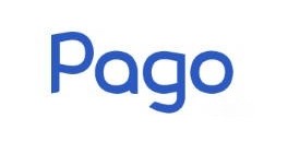 Pago