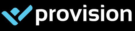 Provision Pay