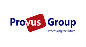 Provus Group