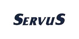 Servus