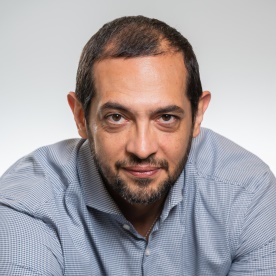 Utku Ogrendil